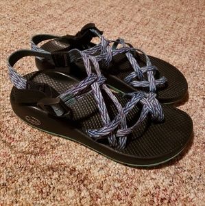 Women's Chaco sandals
